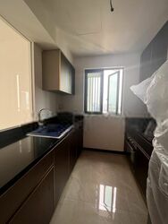 Normanton Park (D5), Apartment #411921191